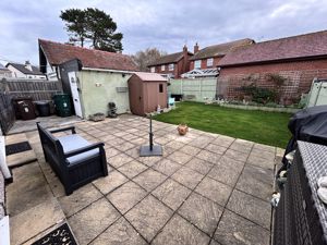 Photo 26- click for photo gallery